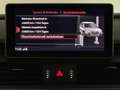 Audi Q5 TDI quattro Matrix LED Kamera Navi ACC Alarm Blau - thumbnail 26