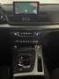 Audi Q5 TDI quattro Matrix LED Kamera Navi ACC Alarm Blau - thumbnail 18
