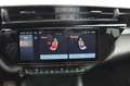 Alfa Romeo Junior Ibrida  1.2 MHEV e-DCT6 Grau - thumbnail 14