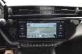 Alfa Romeo Junior Ibrida  1.2 MHEV e-DCT6 Grau - thumbnail 11