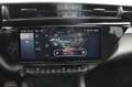 Alfa Romeo Junior Ibrida  1.2 MHEV e-DCT6 Grau - thumbnail 13