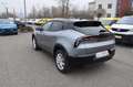 Alfa Romeo Junior Ibrida  1.2 MHEV e-DCT6 Grau - thumbnail 4