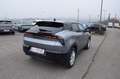 Alfa Romeo Junior Ibrida  1.2 MHEV e-DCT6 Grau - thumbnail 3
