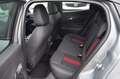 Alfa Romeo Junior Ibrida  1.2 MHEV e-DCT6 Grau - thumbnail 5