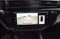 Alfa Romeo Junior Ibrida  1.2 MHEV e-DCT6 Grau - thumbnail 12
