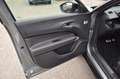 Alfa Romeo Junior Ibrida  1.2 MHEV e-DCT6 Grau - thumbnail 7
