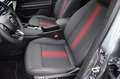 Alfa Romeo Junior Ibrida  1.2 MHEV e-DCT6 Grau - thumbnail 8