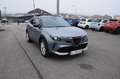 Alfa Romeo Junior Ibrida  1.2 MHEV e-DCT6 Grau - thumbnail 2