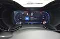 Alfa Romeo Junior Ibrida  1.2 MHEV e-DCT6 Grau - thumbnail 15