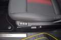 Alfa Romeo Junior Ibrida  1.2 MHEV e-DCT6 Grau - thumbnail 9