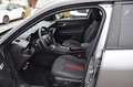 Alfa Romeo Junior Ibrida  1.2 MHEV e-DCT6 Grau - thumbnail 6