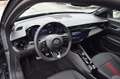 Alfa Romeo Junior Ibrida  1.2 MHEV e-DCT6 Grau - thumbnail 10