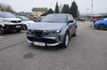 Alfa Romeo Junior Ibrida  1.2 MHEV e-DCT6 Grau - thumbnail 1
