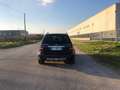 Mercedes-Benz ML 320 Classe M - W164 cdi Sport auto Bleu - thumbnail 2
