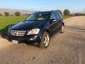 Mercedes-Benz ML 320 Classe M - W164 cdi Sport auto Bleu - thumbnail 1