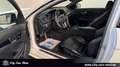 Mercedes-Benz C 63 AMG C 63 AMG COUPÉ PERFORMANCE-PANORAMA-BI.XENON Alb - thumbnail 14