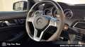 Mercedes-Benz C 63 AMG C 63 AMG COUPÉ PERFORMANCE-PANORAMA-BI.XENON Alb - thumbnail 15