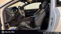 Mercedes-Benz C 63 AMG C 63 AMG COUPÉ PERFORMANCE-PANORAMA-BI.XENON Alb - thumbnail 10