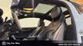 Mercedes-Benz C 63 AMG C 63 AMG COUPÉ PERFORMANCE-PANORAMA-BI.XENON Alb - thumbnail 13