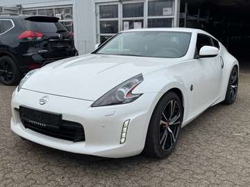 370 Z Pack