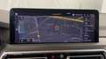 BMW X3 sDrive18d 150ch M Sport - thumbnail 20