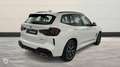 BMW X3 sDrive18d 150ch M Sport - thumbnail 5