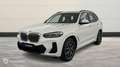 BMW X3 sDrive18d 150ch M Sport - thumbnail 1