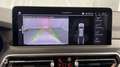 BMW X3 sDrive18d 150ch M Sport - thumbnail 18