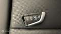BMW X3 sDrive18d 150ch M Sport - thumbnail 16