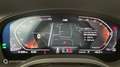 BMW X3 sDrive18d 150ch M Sport - thumbnail 10