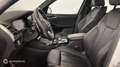 BMW X3 sDrive18d 150ch M Sport - thumbnail 12