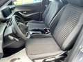 Peugeot 2008 Active Pack 1,2 PureTech 100 S&S Silber - thumbnail 10