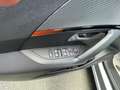 Peugeot 2008 Active Pack 1,2 PureTech 100 S&S Silber - thumbnail 13