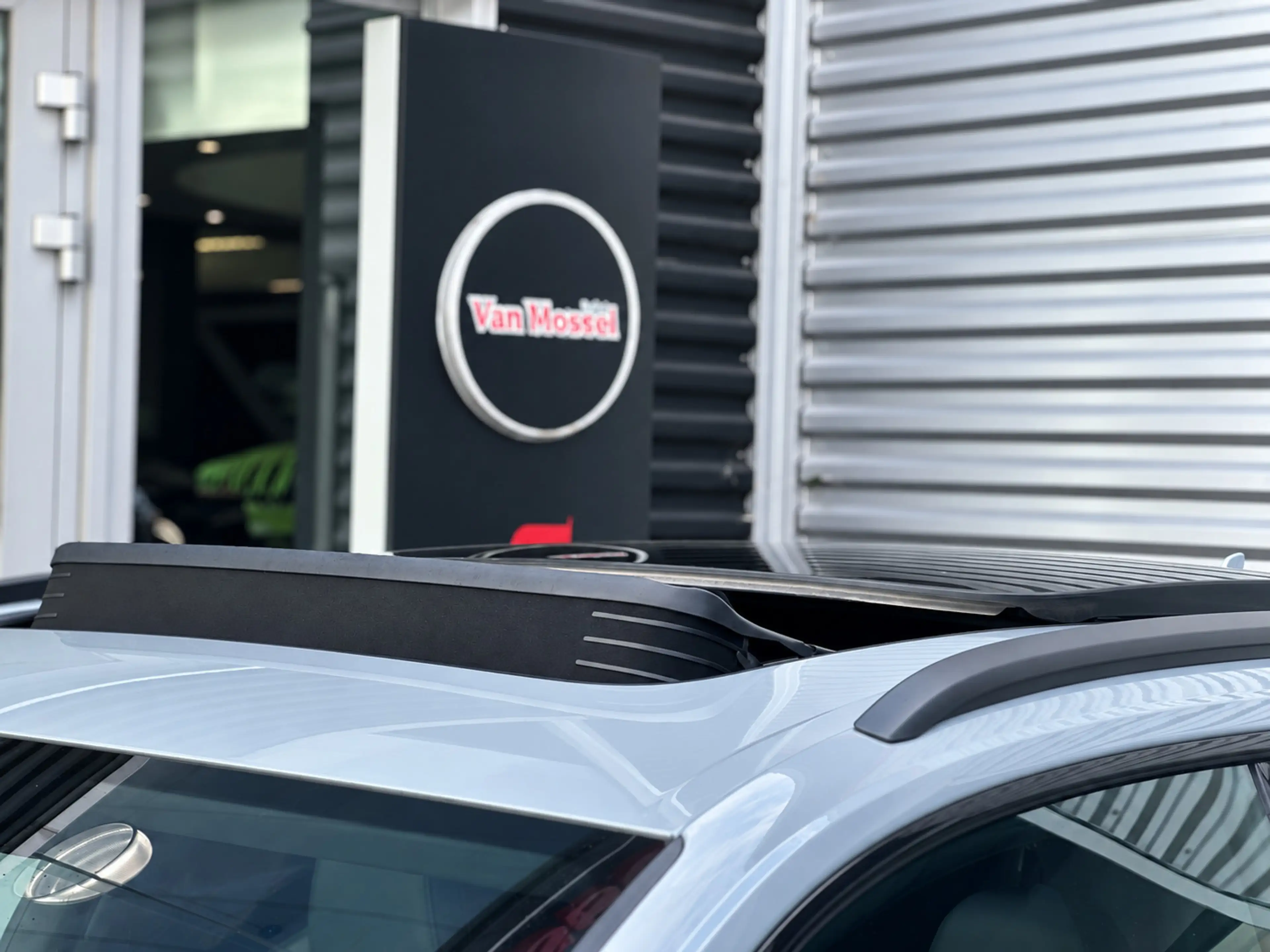 Audi RS Q8 RSQ8 4.0 TFSI quattro Dynamic+|Nardo|Pano|B&O|2022 — photo 15