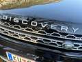 Land Rover Discovery Sport 2,0 TD4 150 4WD SE Aut. - thumbnail 5