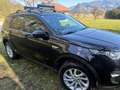 Land Rover Discovery Sport 2,0 TD4 150 4WD SE Aut. - thumbnail 6