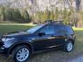 Land Rover Discovery Sport 2,0 TD4 150 4WD SE Aut. - thumbnail 2