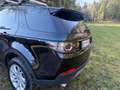 Land Rover Discovery Sport 2,0 TD4 150 4WD SE Aut. - thumbnail 3