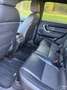 Land Rover Discovery Sport 2,0 TD4 150 4WD SE Aut. - thumbnail 15
