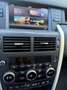 Land Rover Discovery Sport 2,0 TD4 150 4WD SE Aut. - thumbnail 18