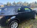 Land Rover Discovery Sport 2,0 TD4 150 4WD SE Aut. - thumbnail 9