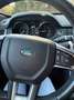 Land Rover Discovery Sport 2,0 TD4 150 4WD SE Aut. - thumbnail 20