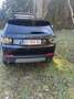 Land Rover Discovery Sport 2,0 TD4 150 4WD SE Aut. - thumbnail 8