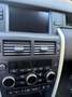 Land Rover Discovery Sport 2,0 TD4 150 4WD SE Aut. - thumbnail 13