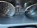 Land Rover Discovery Sport 2,0 TD4 150 4WD SE Aut. - thumbnail 19