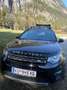 Land Rover Discovery Sport 2,0 TD4 150 4WD SE Aut. - thumbnail 1