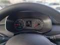 Dacia Sandero 1.0 TCE 90 ESSENTIAL - thumbnail 19