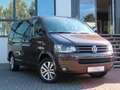 Volkswagen T5 Multivan Sitzheizung Standheizung Schiebedach Braun - thumbnail 1