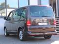 Volkswagen T5 Multivan Sitzheizung Standheizung Schiebedach Braun - thumbnail 3
