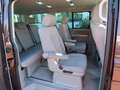 Volkswagen T5 Multivan Sitzheizung Standheizung Schiebedach Braun - thumbnail 11